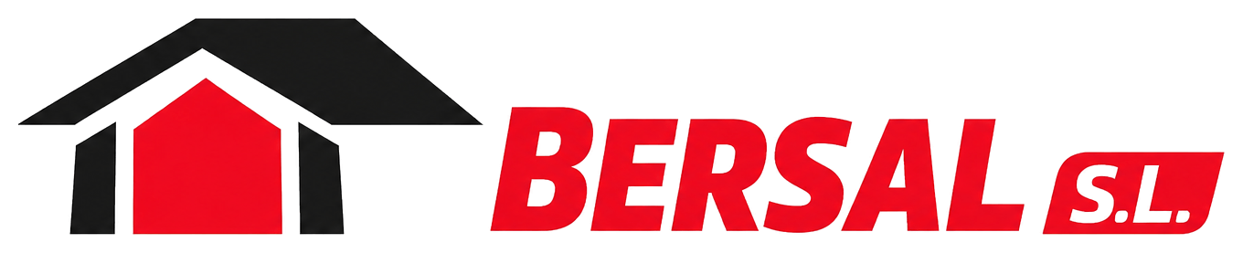 Bersal SL